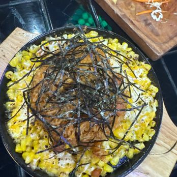 Z LUNCH - Updated September 2025 - 311 Photos & 120 Reviews