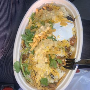 Cafe Rio Fresh Modern Mexican - The queso is my favorite - Mexican Near Me - San Dimas, California Cafe Rio Fresh Modern Mexican - The queso is my favorite - Mexican Near Me - San Dimas, California