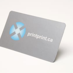 PrintPrint - vancouver printing