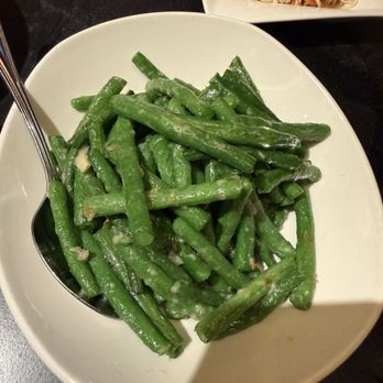 Din Tai Fung 鼎泰豐 - Dim Sum Near Me - Vancouver, British Columbia Din Tai Fung 鼎泰豐 - Dim Sum Near Me - Vancouver, British Columbia