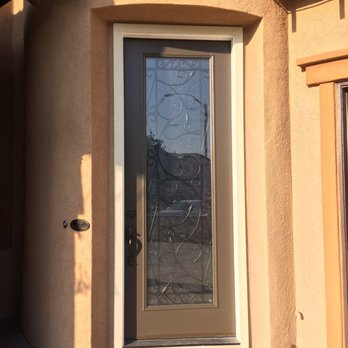 RF INSTALLATIONS - Updated December 2024 - 17 Photos & 31 Reviews ...