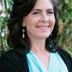 user provided Wendy Wells, NMD - Wellsource Naturopathic Medical Center photo