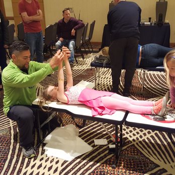Panchesin Chiropractic Center - Chiropractors from all over the country meet for a seminar in Tempe Arizona December 2017 Schofield Chiropractic Training - Chiropractors Near Me - Tucson, Arizona Panchesin Chiropractic Center - Chiropractors from all over the country meet for a seminar in Tempe Arizona December 2017 Schofield Chiropractic Training - Chiropractors Near Me - Tucson, Arizona