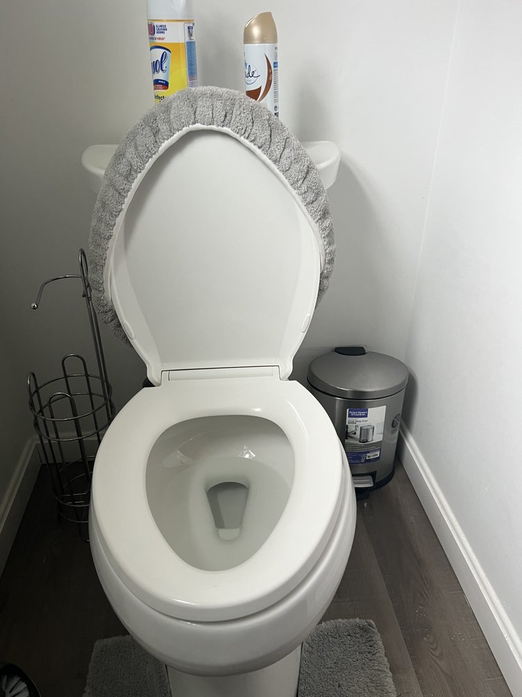 MAINE’S DREAM CLEANING Request a Quote Portland, Maine Office