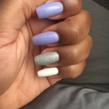 HN Passion Nails - Love them - Nail Salons Near Me - Glendale, California HN Passion Nails - Love them - Nail Salons Near Me - Glendale, California