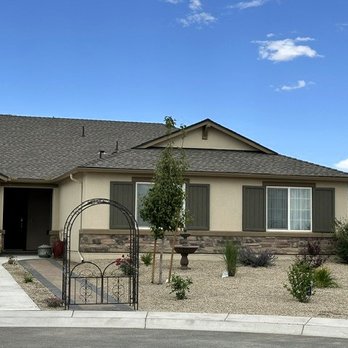 Cal-Neva Construction - Masonry/Concrete Near Me Cal-Neva Construction - Masonry/Concrete Near Me