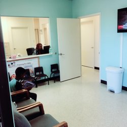 Victory Medical Center