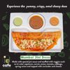 ID Cafe gift card