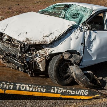Birch Lake Chiropractic Clinic - We specialize in treating auto injuries. - Chiropractors Near Me - White Bear Lake, Minnesota Birch Lake Chiropractic Clinic - We specialize in treating auto injuries. - Chiropractors Near Me - White Bear Lake, Minnesota