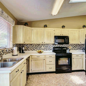Colorado Flat Fee Realty - Another great Highlands Ranch home for sale https://www.youtube.com/watch?v=60bpj82CrmI - Real Estate Services Near Me - Centennial, Colorado Colorado Flat Fee Realty - Another great Highlands Ranch home for sale https://www.youtube.com/watch?v=60bpj82CrmI - Real Estate Services Near Me - Centennial, Colorado