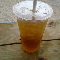 Long Island