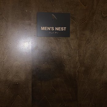 Reprieve Spa - Men's Changing area - Skin Care Near Me - Chagrin Falls, Ohio Reprieve Spa - Men's Changing area - Skin Care Near Me - Chagrin Falls, Ohio