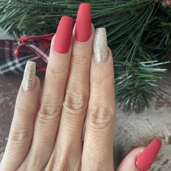 Serenity Nails And Lashes Studio - Nail Salons Near Me - Modesto, California Serenity Nails And Lashes Studio - Nail Salons Near Me - Modesto, California