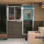 Photo of Blenders by Tapsi Bar