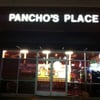 Pancho's Place - Columbia gift card