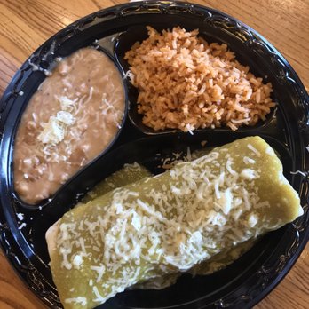 Los Taquitos - Mexican Near Me - Phoenix, Arizona Los Taquitos - Mexican Near Me - Phoenix, Arizona