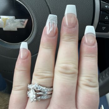 Pearl Nails and Spa - Nails - Nail Salons Near Me - Duluth, Minnesota Pearl Nails and Spa - Nails - Nail Salons Near Me - Duluth, Minnesota