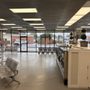 Photo of Twist & Turn Laundromat Services