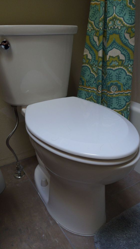 Slide of Renew Plumbing Services