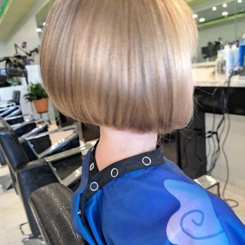 AN Beauty Salon - Hair Salons Near Me - Richmond, Texas AN Beauty Salon - Hair Salons Near Me - Richmond, Texas