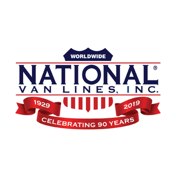 national van lines yelp