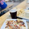 Alamo Beer Company gift card