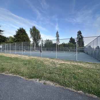 Froula Playground - Parks Near Me - Seattle, Washington Froula Playground - Parks Near Me - Seattle, Washington