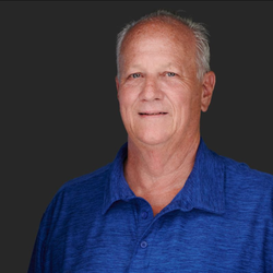 Veteran Care Relief - Kurt Bruggeman
CEO