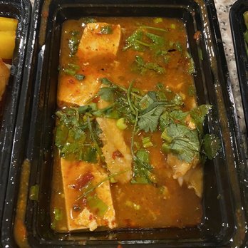 Sky Asian Fusion - Szechuan Fish - Asian Fusion Near Me - Leander, Texas Sky Asian Fusion - Szechuan Fish - Asian Fusion Near Me - Leander, Texas