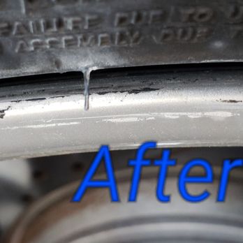 Big D Tire - Scratched - Tires Near Me - Orchard Park, New York Big D Tire - Scratched - Tires Near Me - Orchard Park, New York