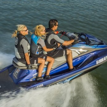 Sutton Lake Marina - Jet Ski rentals available for 2,4, or 8 hours. - Boating Near Me - Sutton, West Virginia Sutton Lake Marina - Jet Ski rentals available for 2,4, or 8 hours. - Boating Near Me - Sutton, West Virginia