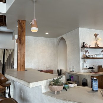 Palomino Coffee - Coffee & Tea Near Me - Austin, Texas