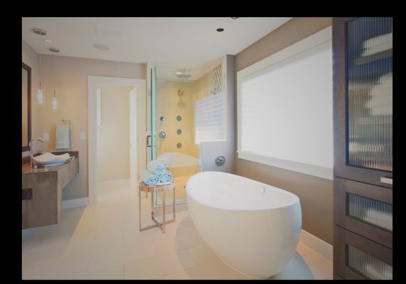 BATHROOM CLEANING - We offer detailed bathroom cleaning. Feel free to reach out and request an estimate. BATHROOM CLEANING - We offer detailed bathroom cleaning. Feel free to reach out and request an estimate.