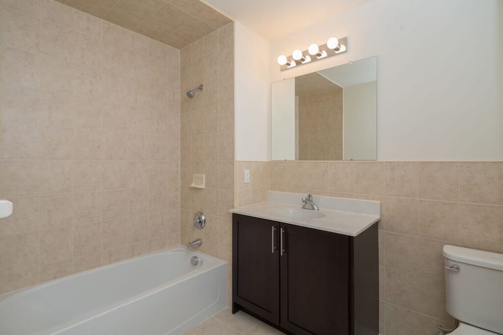 MILL RUN AT PARSIPPANY Updated September 2024 2110 Gates Ct, Morris