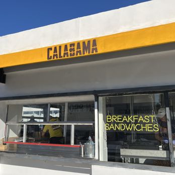 Calabama - Southern Near Me - Los Angeles, California Calabama - Southern Near Me - Los Angeles, California