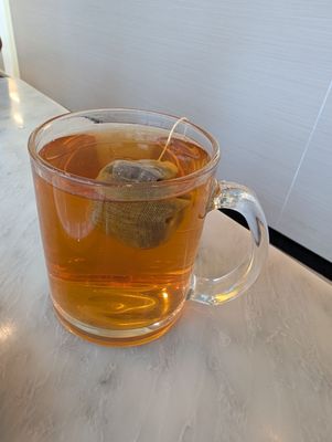 Praliné French Patisserie by null