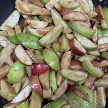 Hilltop Shared Kitchen - Cooking Classes Near Me - Pittsburgh, Pennsylvania