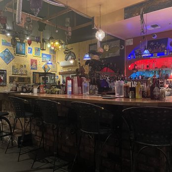 Java Jazz & Soup Nutz - Coffee & Tea Near Me - Lahaina, Hawaii