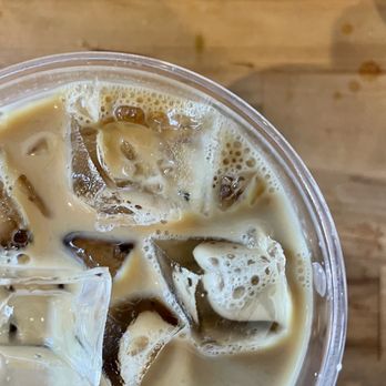 Southdown Coffee - Port Jefferson - Coffee & Tea Near Me - Port Jefferson, New York Southdown Coffee - Port Jefferson - Coffee & Tea Near Me - Port Jefferson, New York