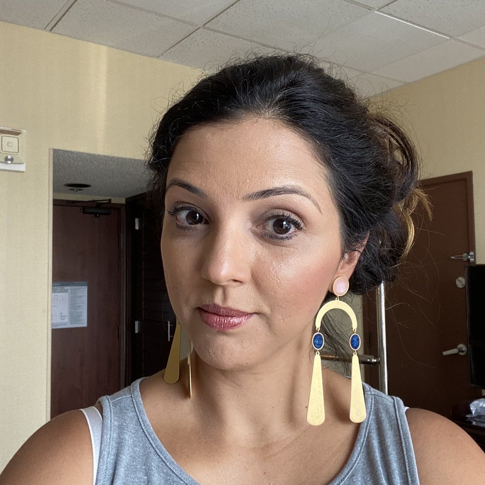 Union Salon - My hair - Hair Stylists Near Me - Lakewood, Colorado Union Salon - My hair - Hair Stylists Near Me - Lakewood, Colorado