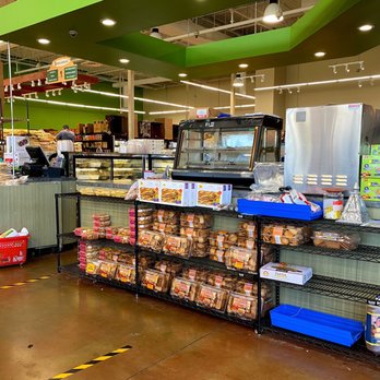 India Grocers - the inside of a grocery store - Grocery Near Me - Farmington Hills, Michigan India Grocers - the inside of a grocery store - Grocery Near Me - Farmington Hills, Michigan