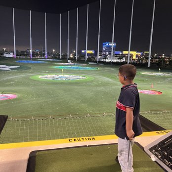 Topgolf - Golf Near Me - Doral, Florida Topgolf - Golf Near Me - Doral, Florida