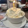 Maria's Breakfast & Lunch gift card