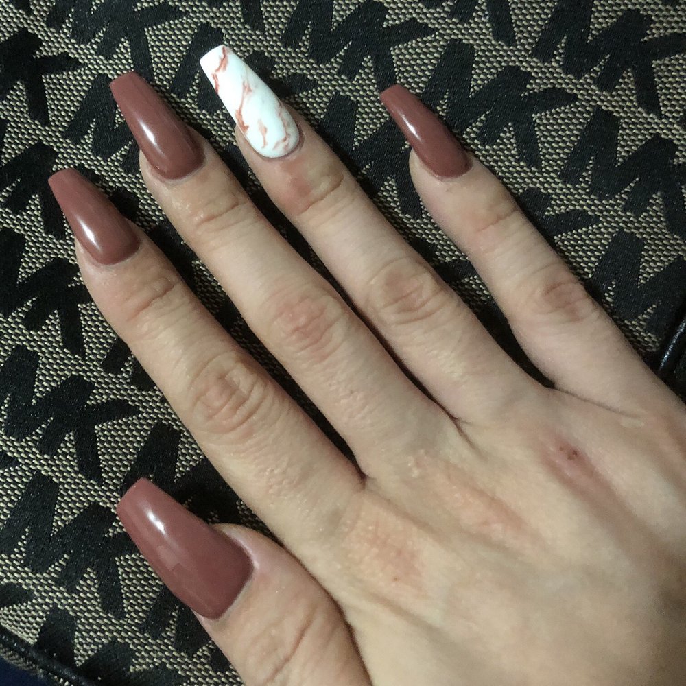 Pure Nails Spa - jasmine - Nail Salons Near Me - Wildomar, California Pure Nails Spa - jasmine - Nail Salons Near Me - Wildomar, California
