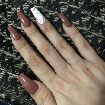 Pure Nails Spa - jasmine - Nail Salons Near Me - Wildomar, California Pure Nails Spa - jasmine - Nail Salons Near Me - Wildomar, California
