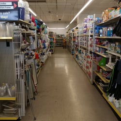 Dollar General