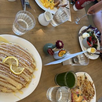 Egg Republic - Coffee & Tea Near Me - Zionsville, Indiana Egg Republic - Coffee & Tea Near Me - Zionsville, Indiana