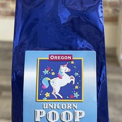 Oregon Outpost - Unicorn Poop.   First time I've seen this for sale!