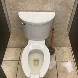 Hobby Lobby