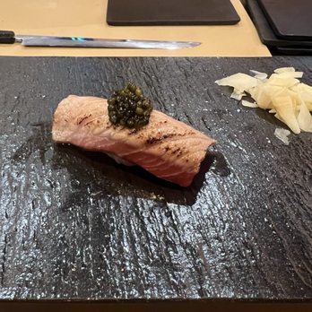 Omakase By Korami - Japanese Near Me - New York, New York